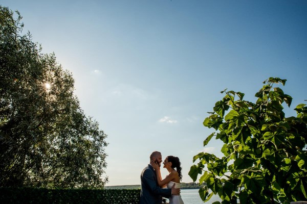 Biser Dunava PEARL OF DANUBE